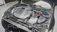 2024 Volvo S60