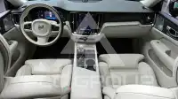 2024 Volvo S60