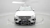 2024 Volvo S60