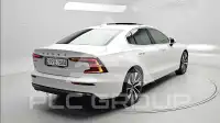 2024 Volvo S60