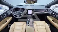 2024 Volvo S60