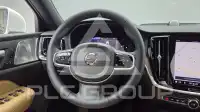 2024 Volvo S60