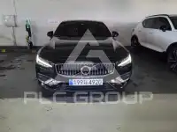 2024 Volvo S60