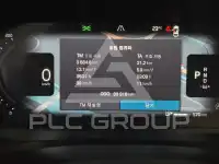 2024 Volvo S60
