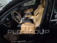 2024 Volvo S60