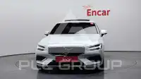 2024 Volvo S60