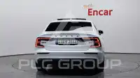 2024 Volvo S60