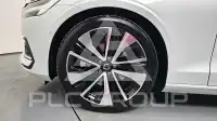 2024 Volvo S60