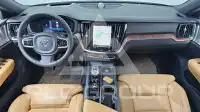 2024 Volvo S60