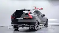 2024 Volvo XC60