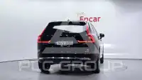 2024 Volvo XC60