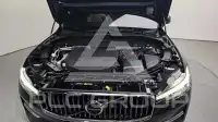2024 Volvo XC60