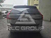 2024 Volvo XC60