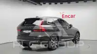 2024 Volvo XC60
