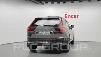 2024 Volvo XC60