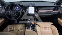 2024 Volvo XC60