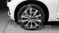 2024 Volvo XC60