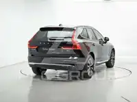 2024 Volvo XC60