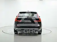 2024 Volvo XC60
