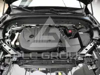 2024 Volvo XC60