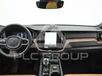 2024 Volvo XC60