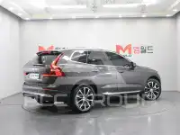 2024 Volvo XC60