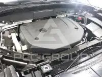 2024 Volvo XC60