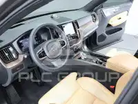 2024 Volvo XC60