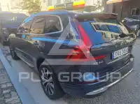2024 Volvo XC60