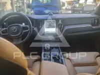 2024 Volvo XC60