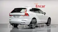 2024 Volvo XC60