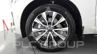 2024 Volvo XC60