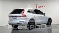 2024 Volvo XC60