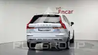 2024 Volvo XC60