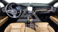 2024 Volvo XC60