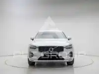 2024 Volvo XC60