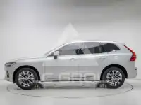 2024 Volvo XC60