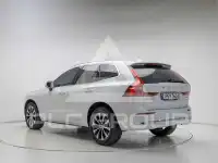 2024 Volvo XC60
