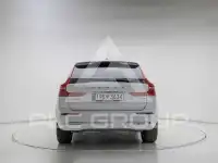2024 Volvo XC60