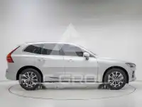 2024 Volvo XC60