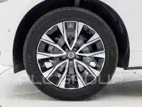 2024 Volvo XC60