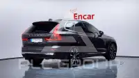 2024 Volvo XC60