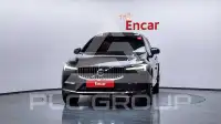2024 Volvo XC60