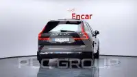2024 Volvo XC60