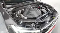 2024 Volvo XC60