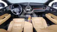 2024 Volvo XC60