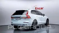 2024 Volvo XC60