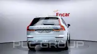 2024 Volvo XC60