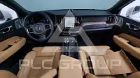 2024 Volvo XC60