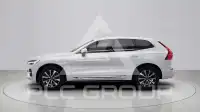 2024 Volvo XC60